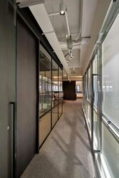 Hongkong Street (D1), Shop House #567485031
